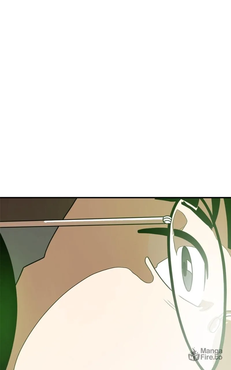 Double Click Chapter 121 page 115 - 