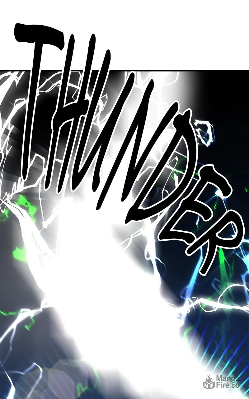 Double Click Chapter 121 page 117 - 
