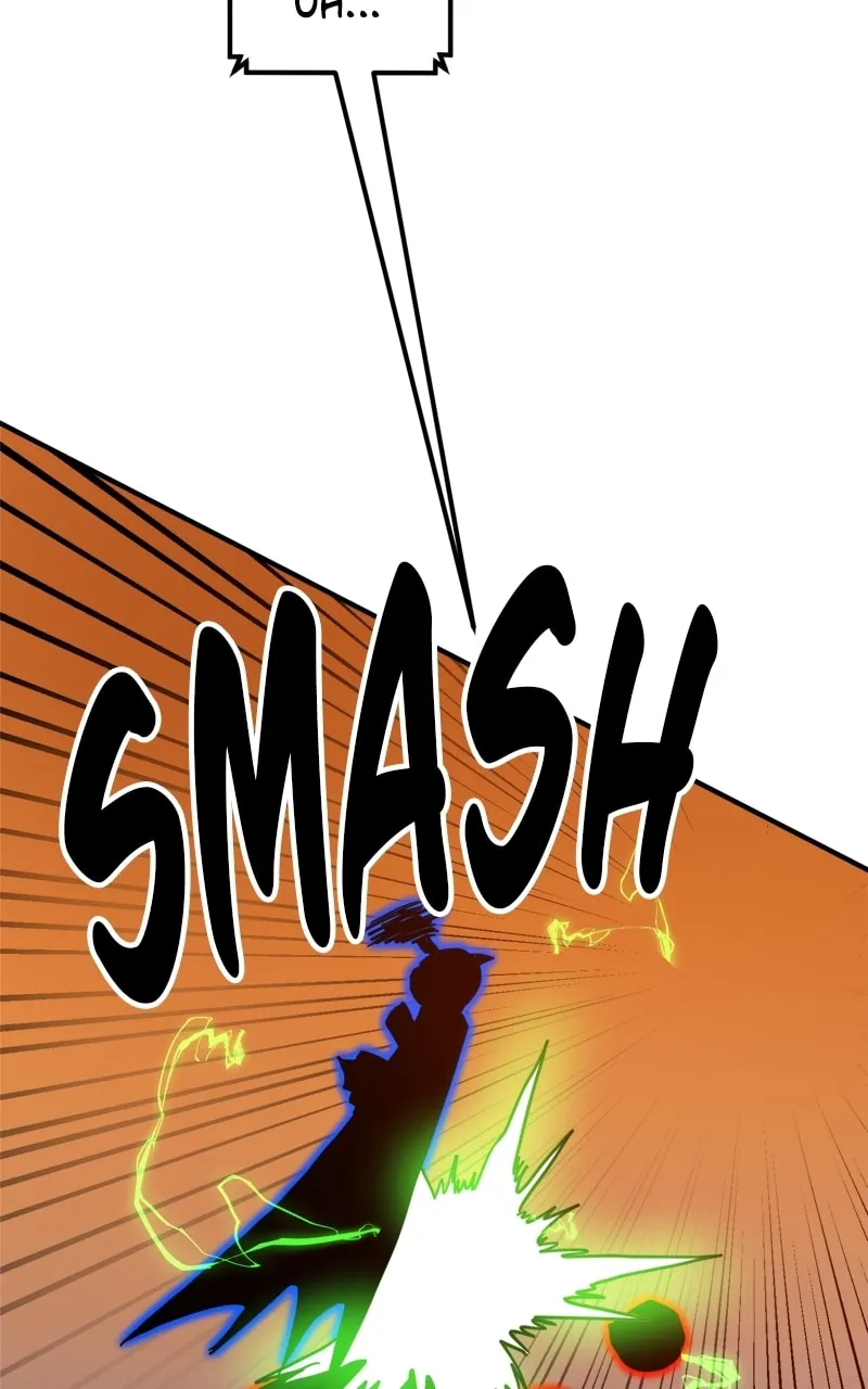 Double Click Chapter 121 page 13 - 