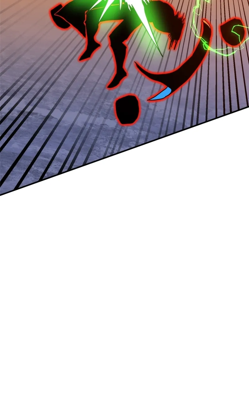Double Click Chapter 121 page 14 - 