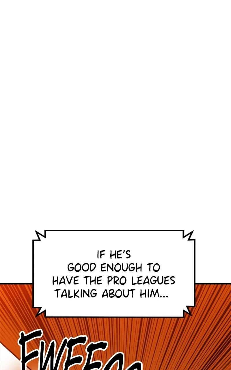 Double Click Chapter 121 page 16 - 