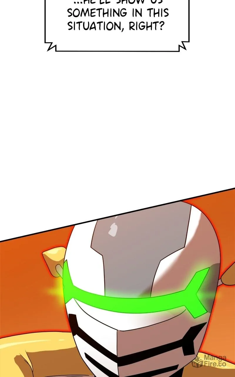 Double Click Chapter 121 page 18 - 