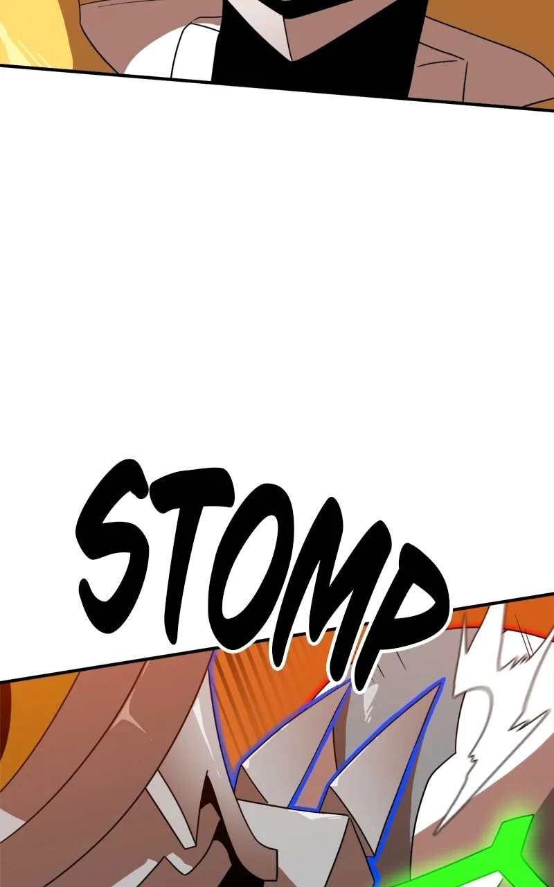 Double Click Chapter 121 page 19 - 