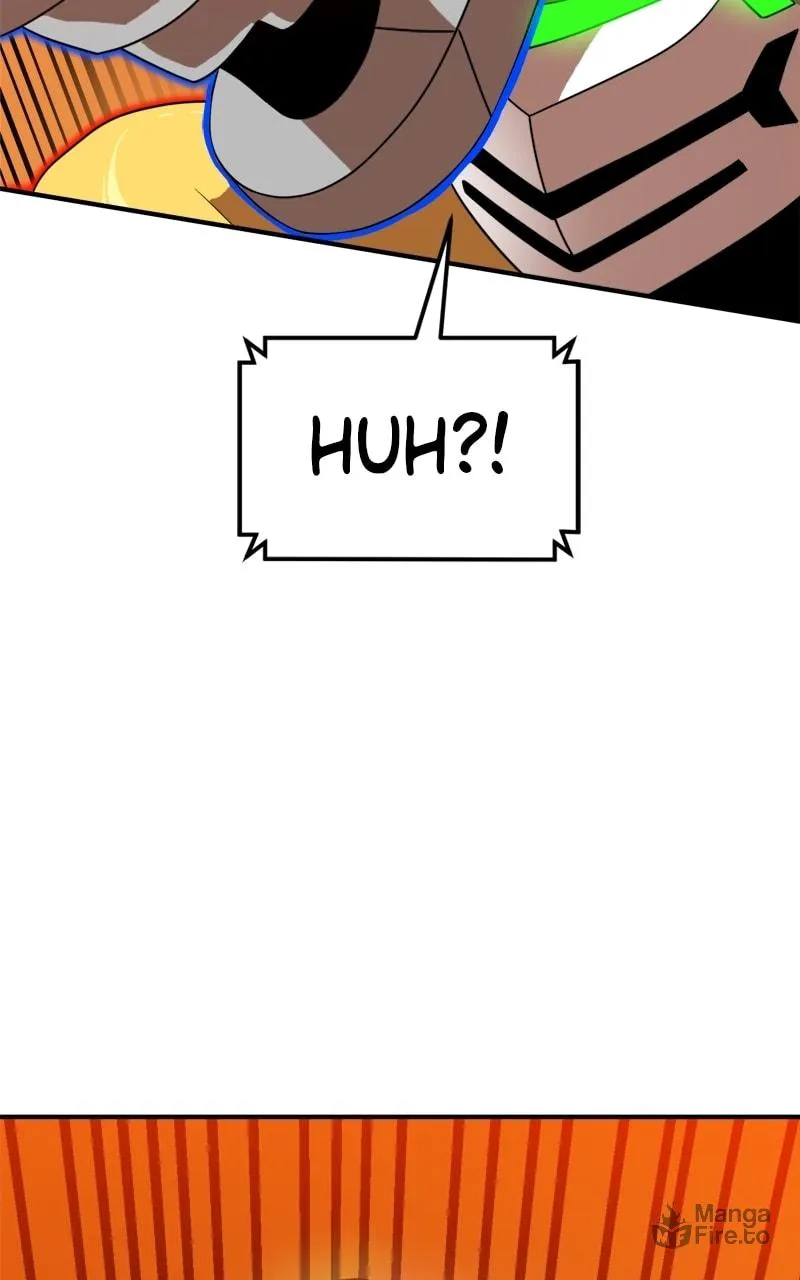 Double Click Chapter 121 page 20 - 