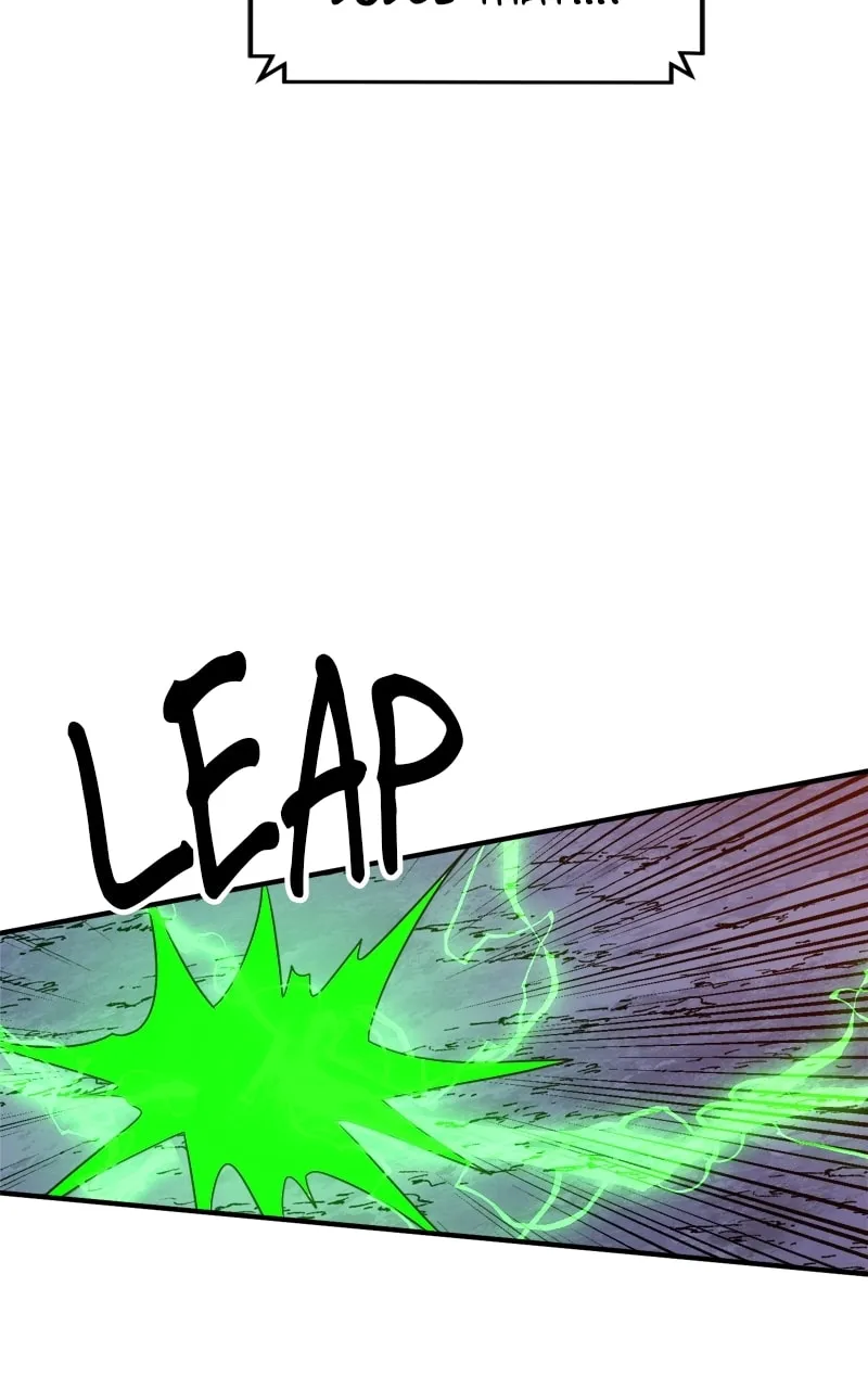 Double Click Chapter 121 page 23 - 