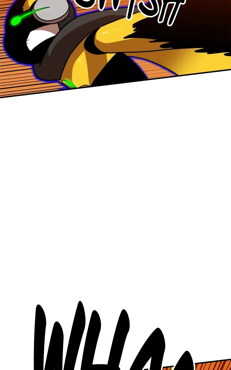 Double Click Chapter 121 page 26 - 