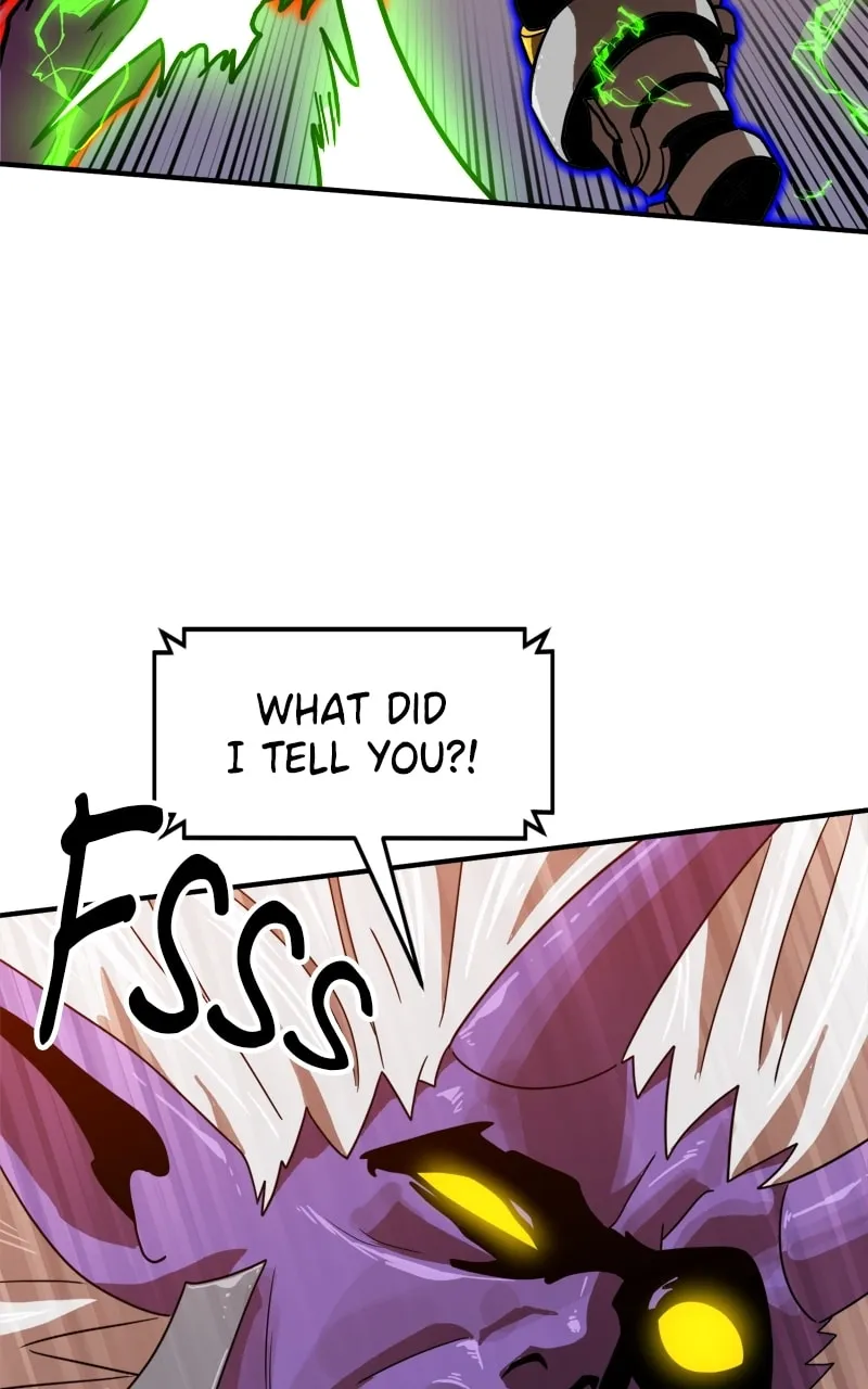 Double Click Chapter 121 page 28 - 