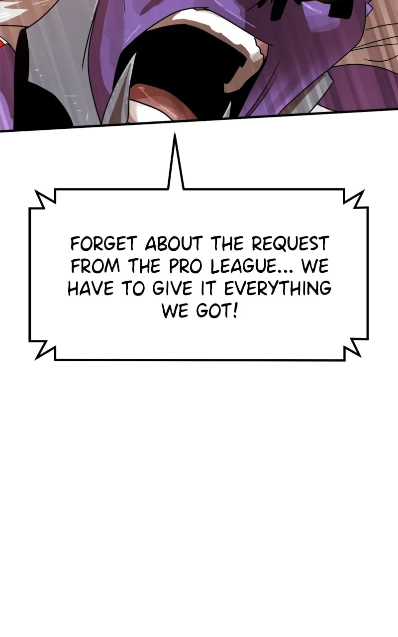 Double Click Chapter 121 page 29 - 