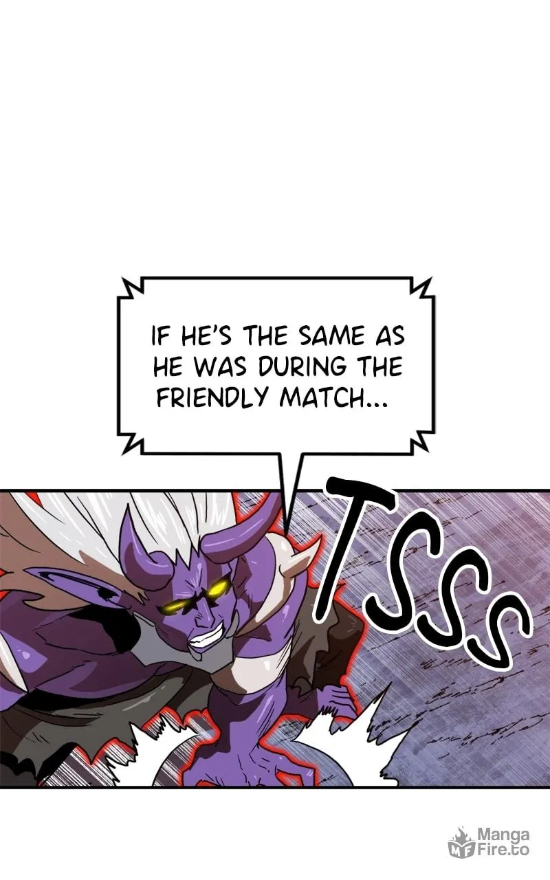 Double Click Chapter 121 page 30 - 