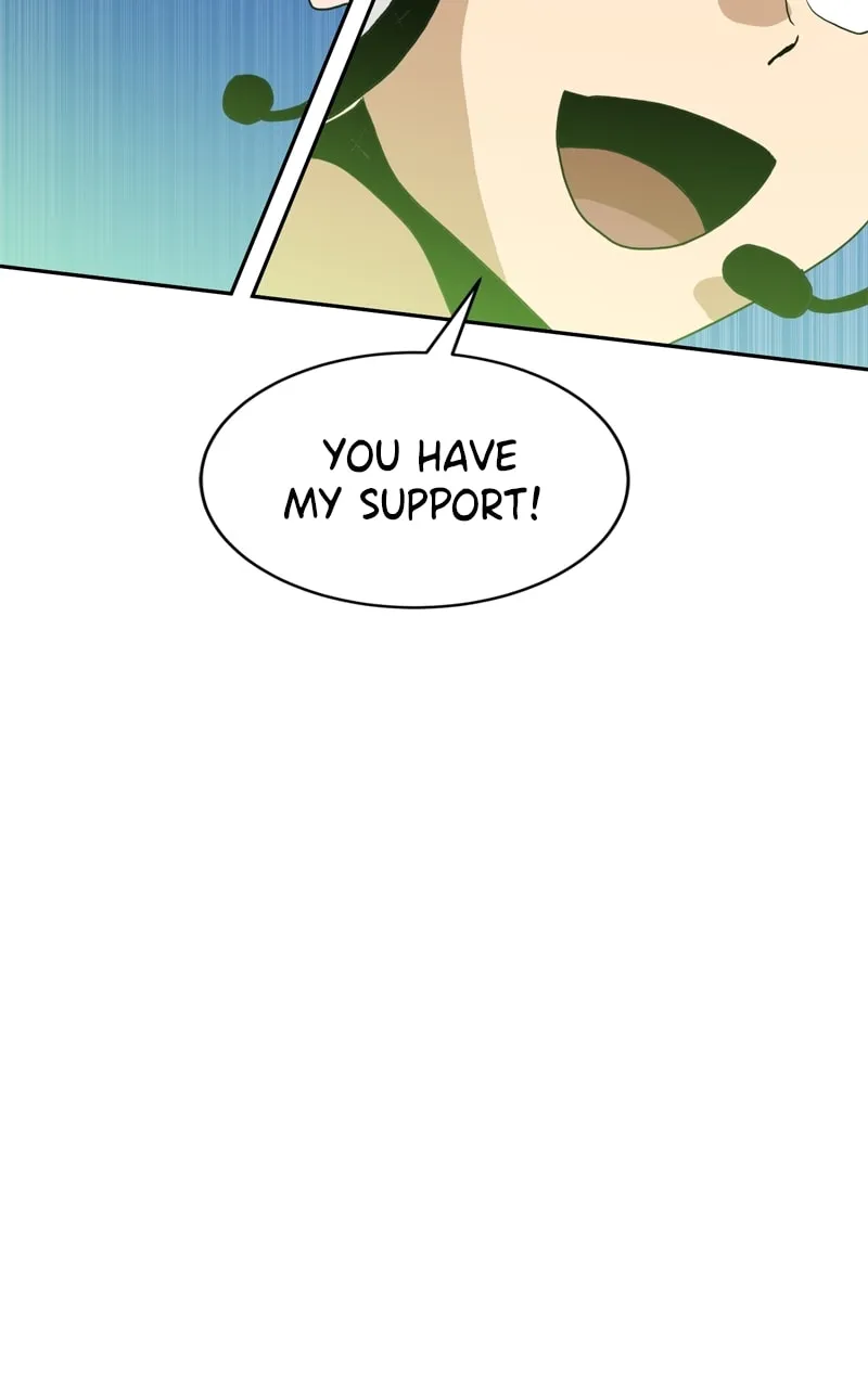 Double Click Chapter 121 page 4 - 