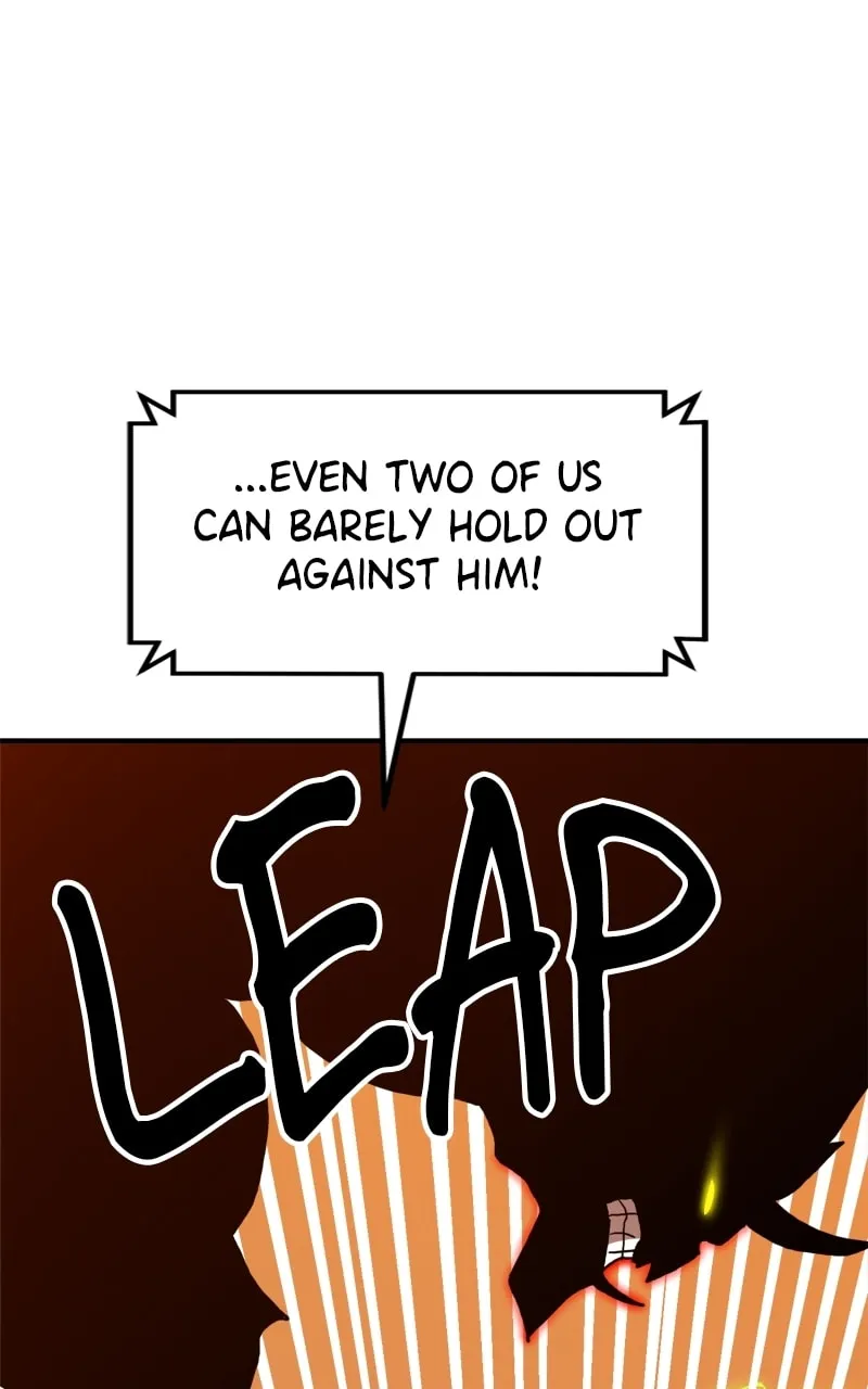 Double Click Chapter 121 page 31 - 