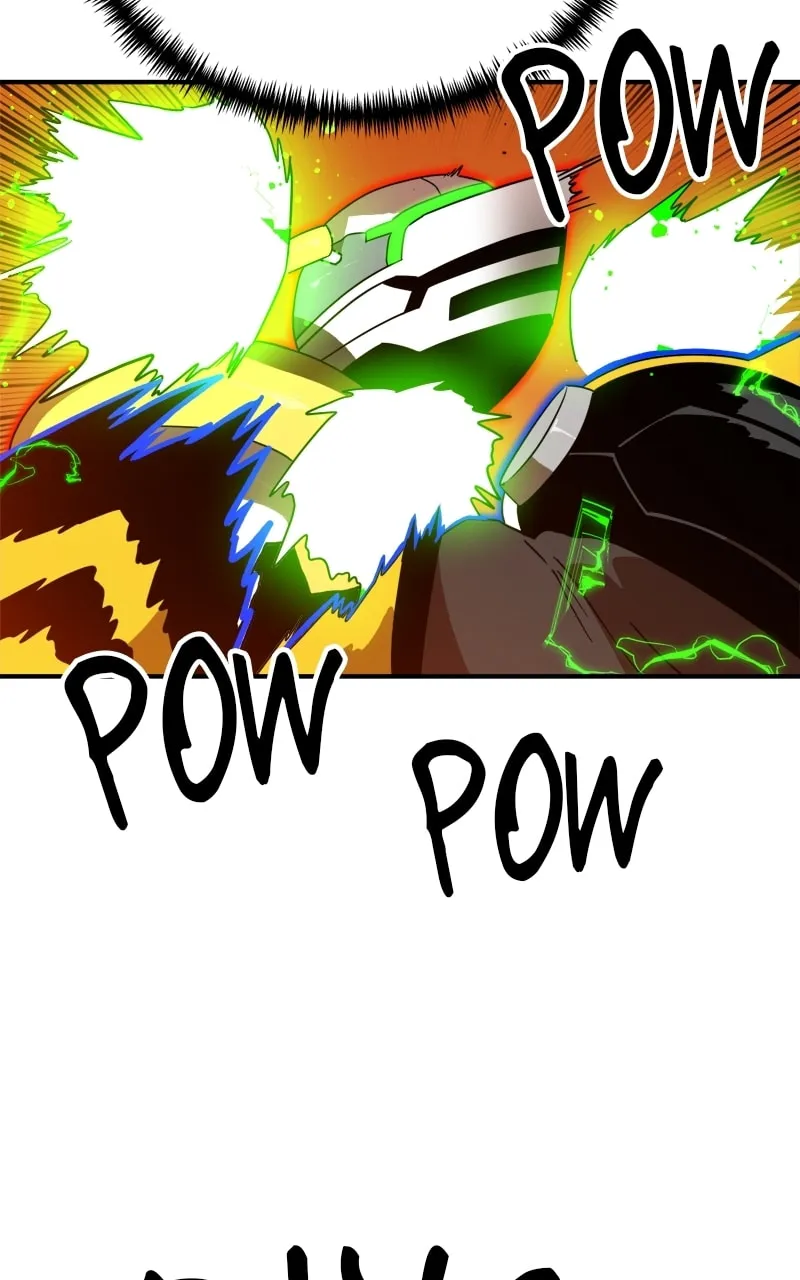 Double Click Chapter 121 page 41 - 