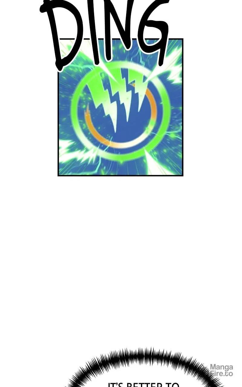 Double Click Chapter 121 page 42 - 
