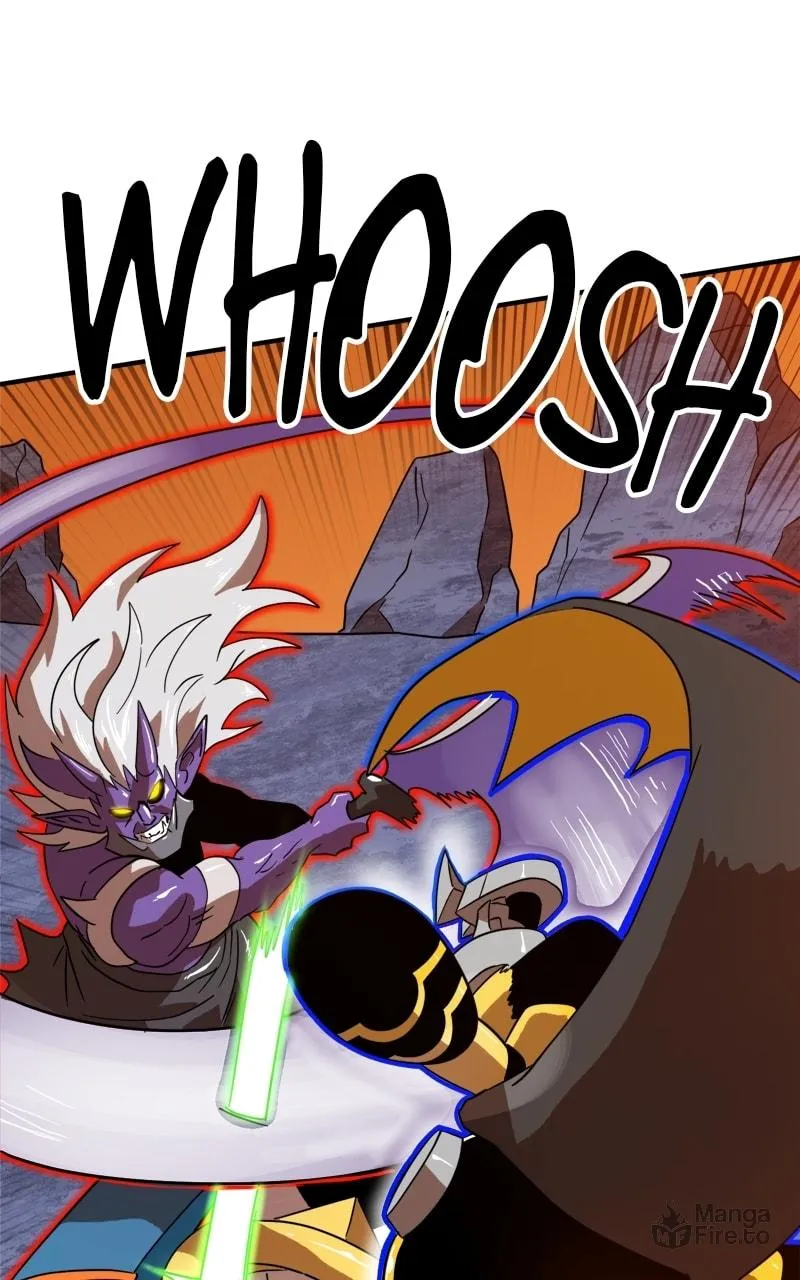 Double Click Chapter 121 page 45 - 