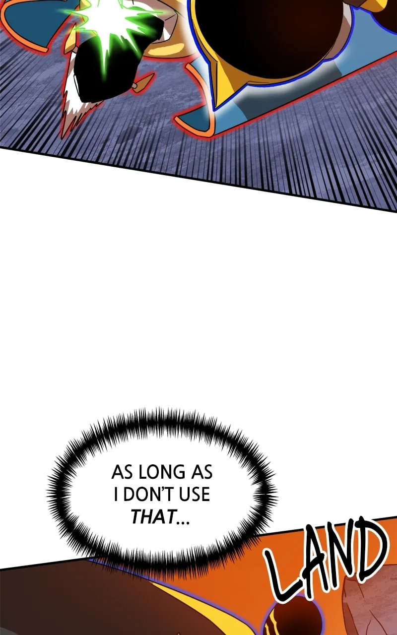 Double Click Chapter 121 page 46 - 