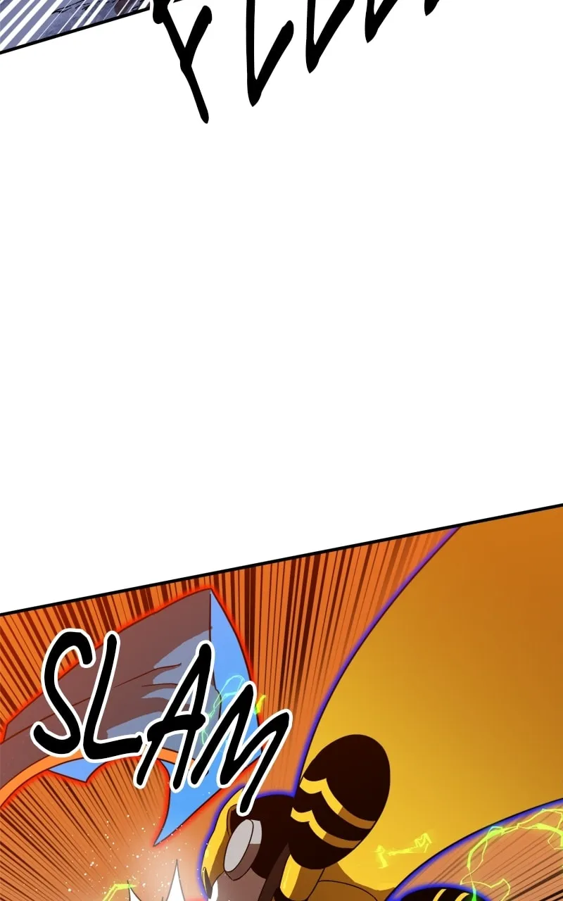 Double Click Chapter 121 page 49 - 