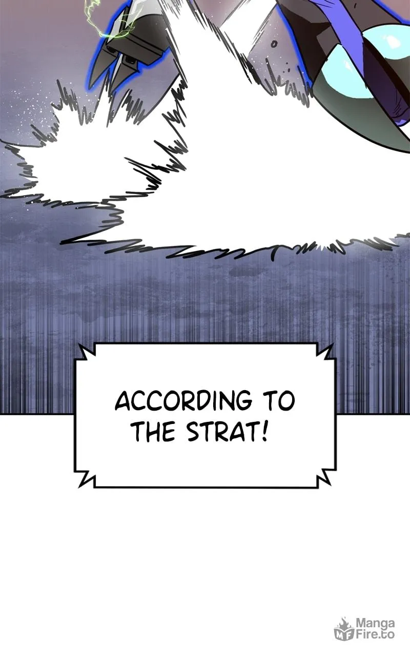 Double Click Chapter 121 page 6 - 