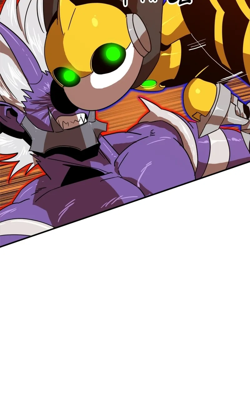 Double Click Chapter 121 page 53 - 