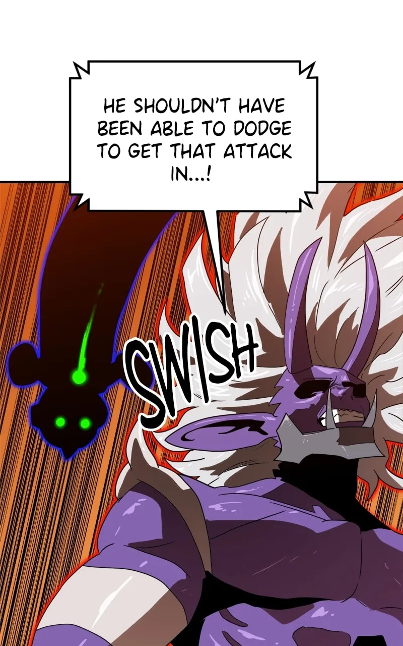 Double Click Chapter 121 page 58 - 