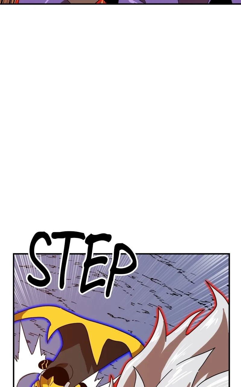 Double Click Chapter 121 page 59 - 