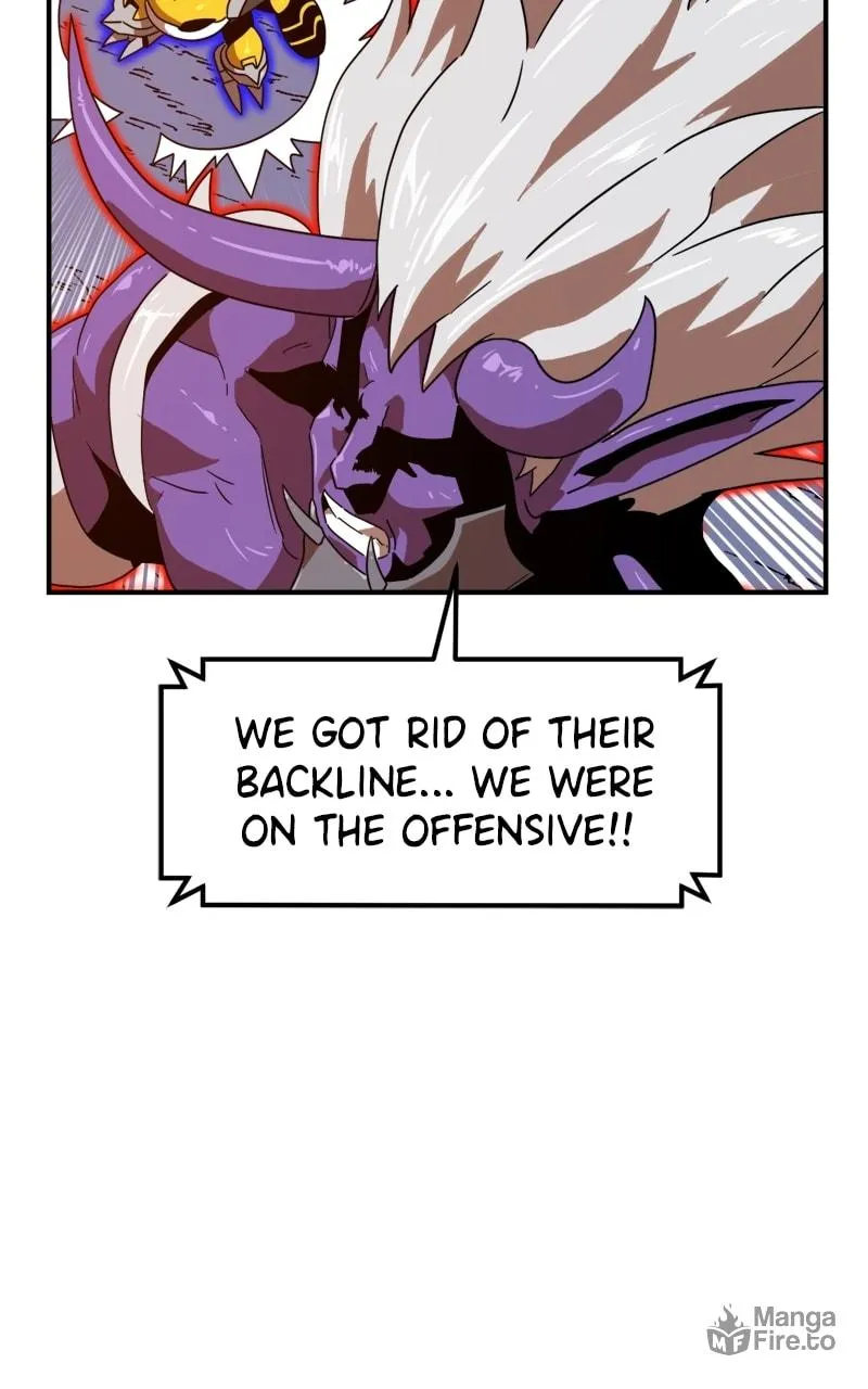 Double Click Chapter 121 page 60 - 