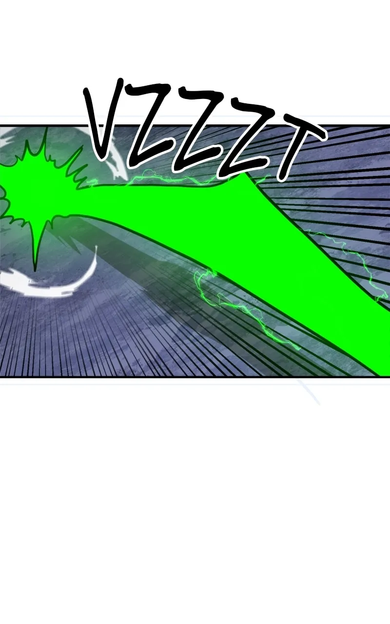Double Click Chapter 121 page 7 - 