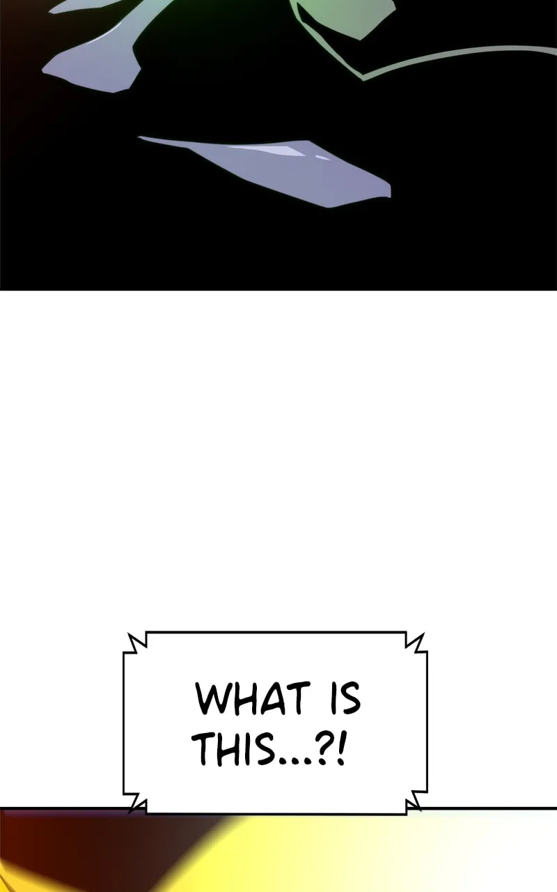 Double Click Chapter 121 page 62 - 