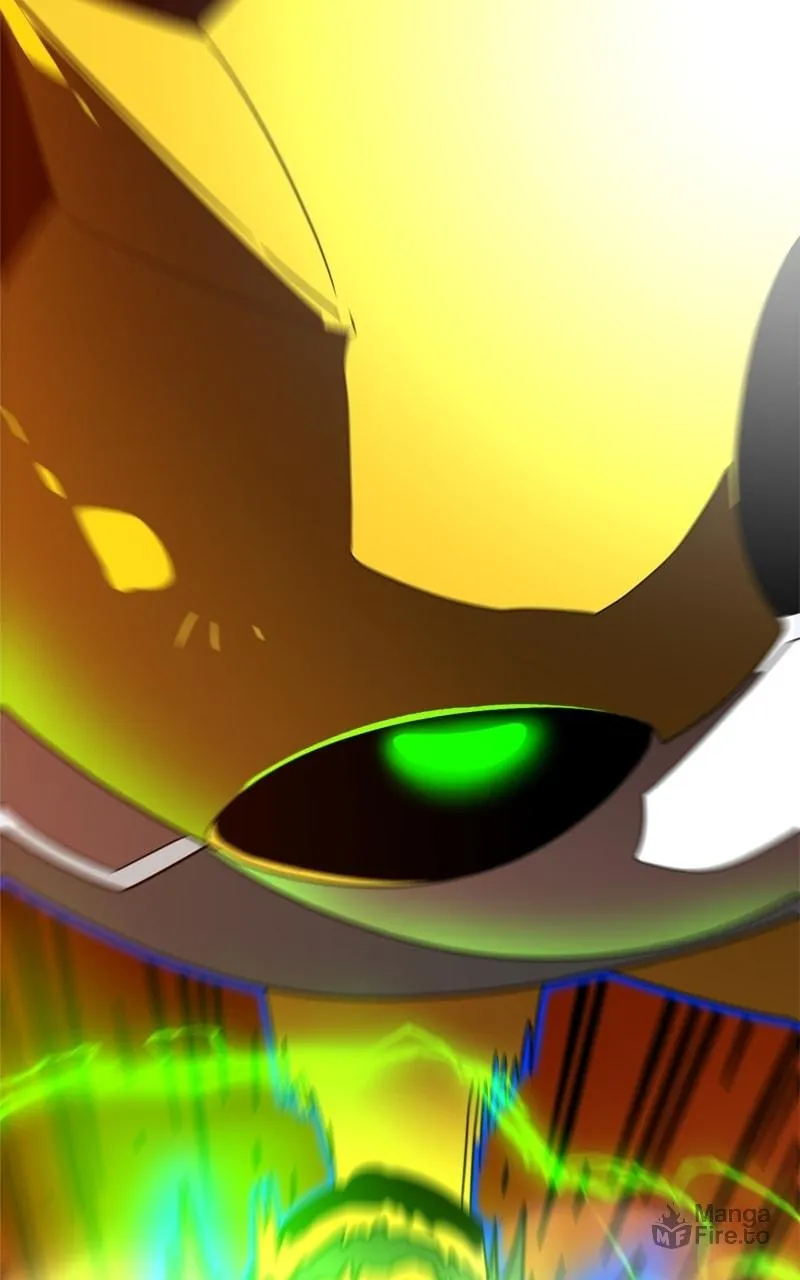 Double Click Chapter 121 page 63 - 