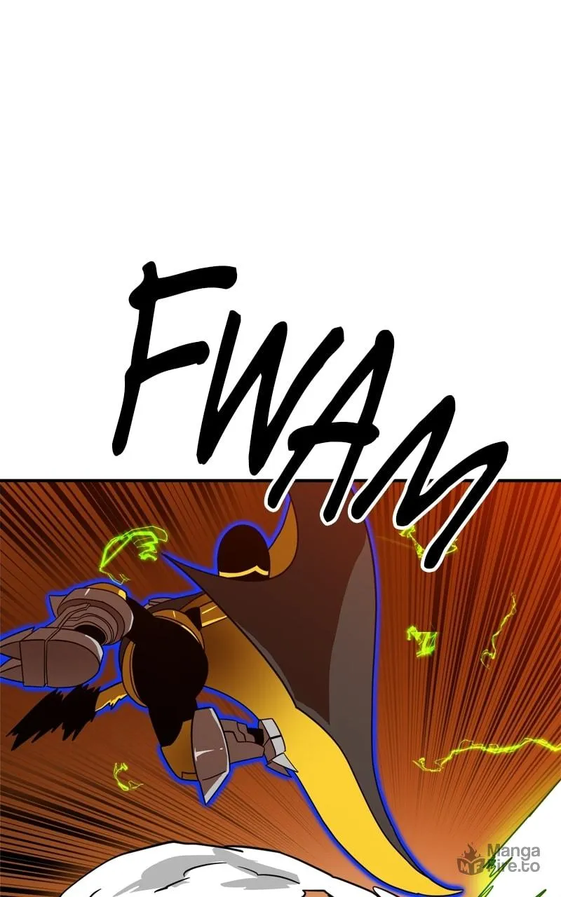 Double Click Chapter 121 page 65 - 