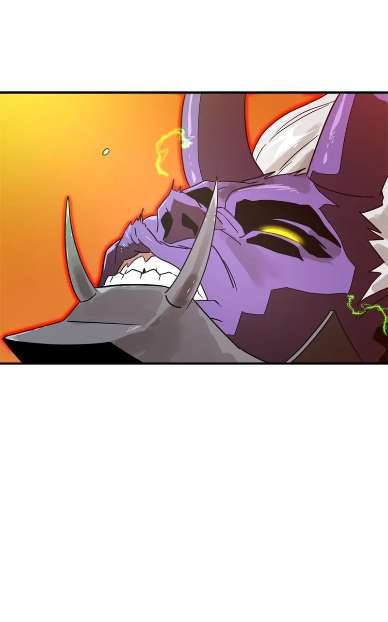 Double Click Chapter 121 page 67 - 