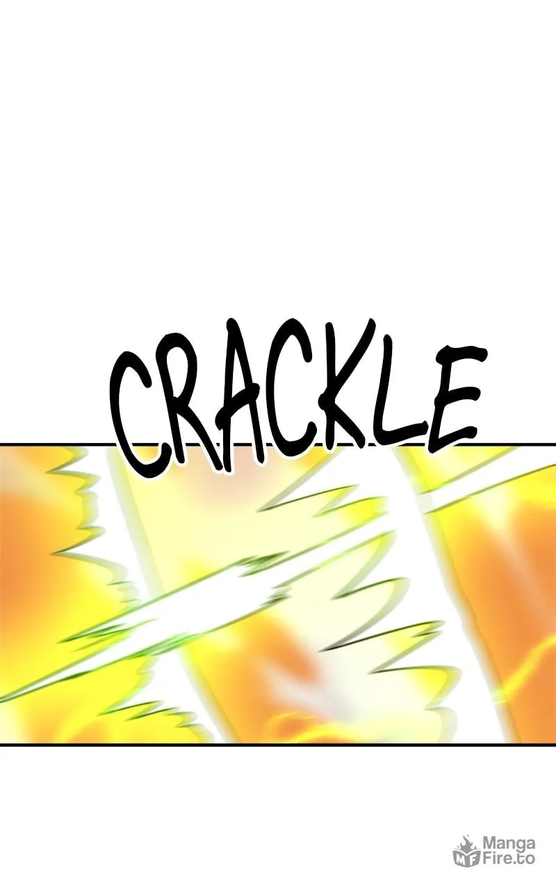 Double Click Chapter 121 page 70 - 