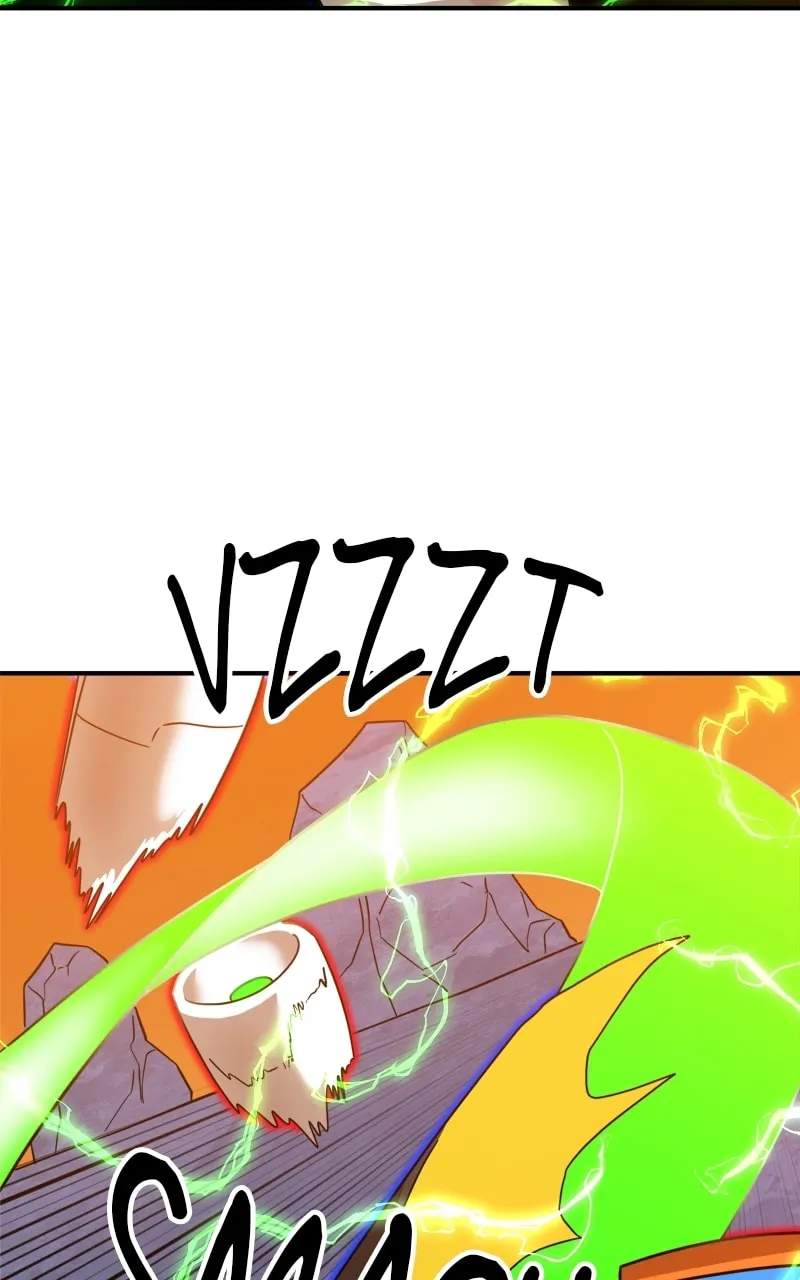 Double Click Chapter 121 page 76 - 