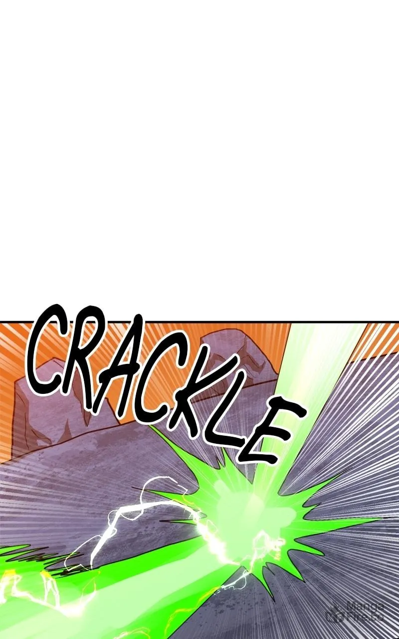 Double Click Chapter 121 page 78 - 