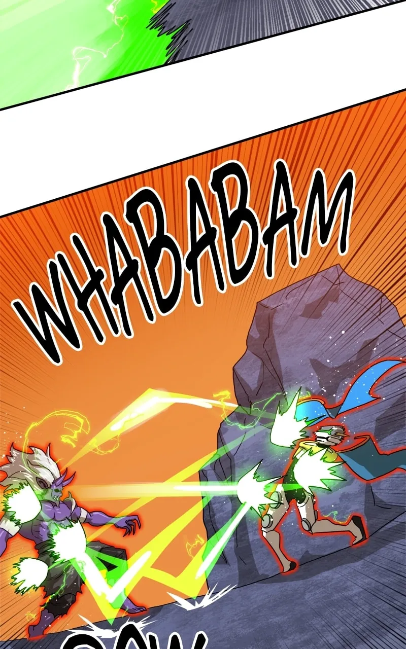 Double Click Chapter 121 page 79 - 