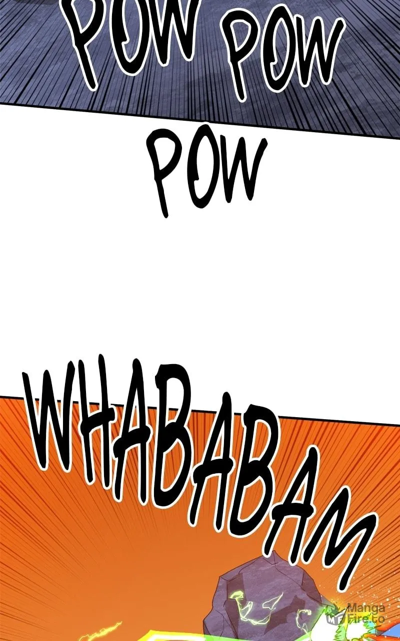 Double Click Chapter 121 page 80 - 