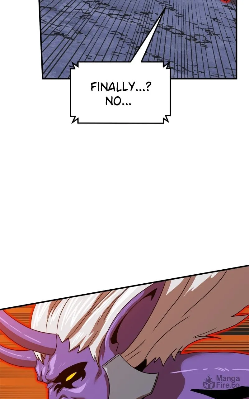Double Click Chapter 121 page 9 - 