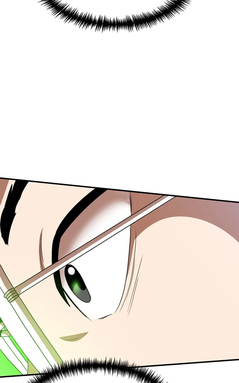 Double Click Chapter 121 page 83 - 