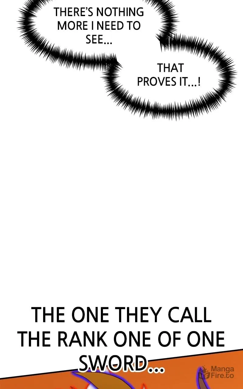 Double Click Chapter 121 page 84 - 
