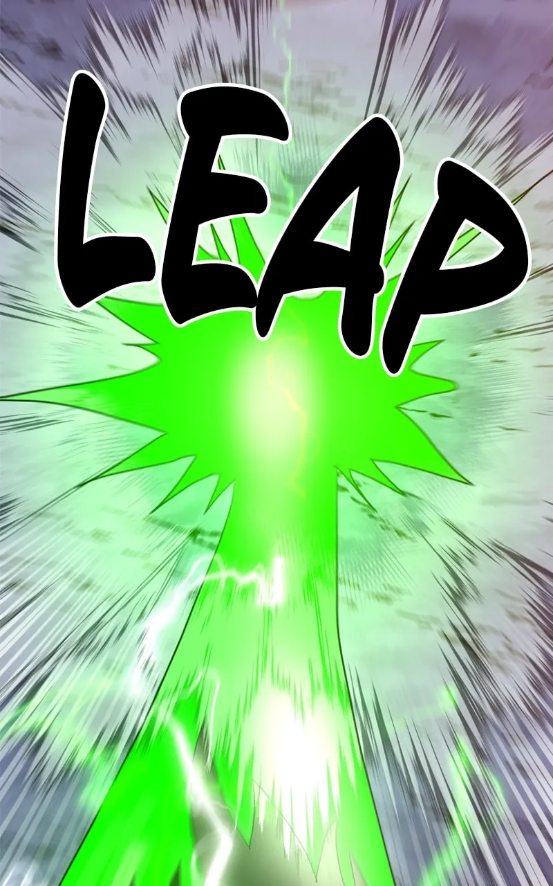 Double Click Chapter 121 page 86 - 