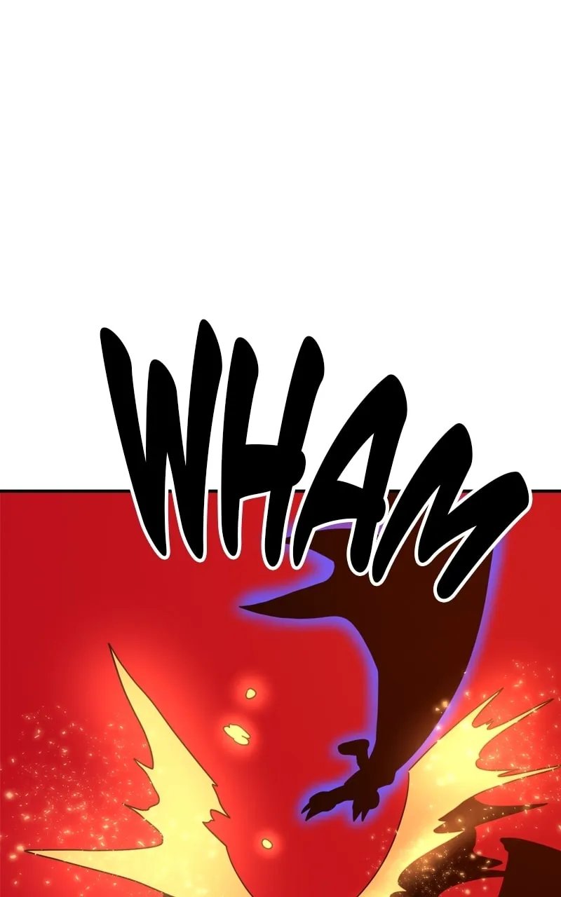 Double Click Chapter 121 page 88 - 