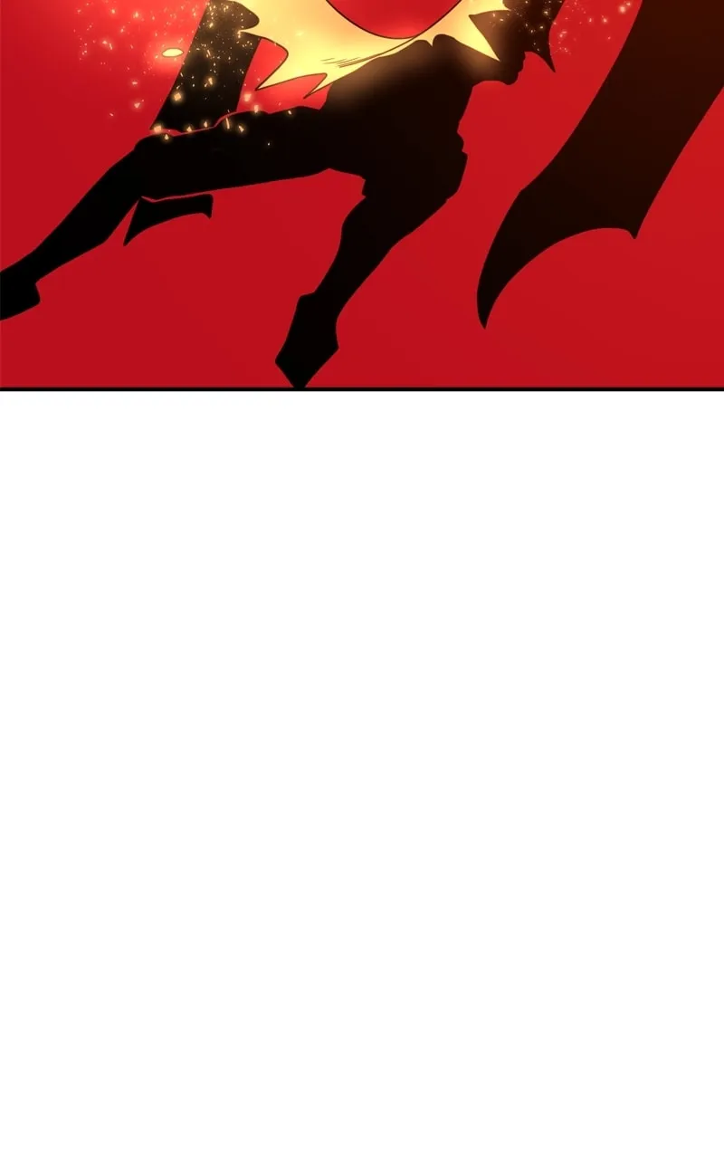Double Click Chapter 121 page 89 - 