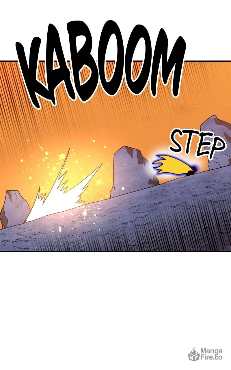 Double Click Chapter 121 page 90 - 