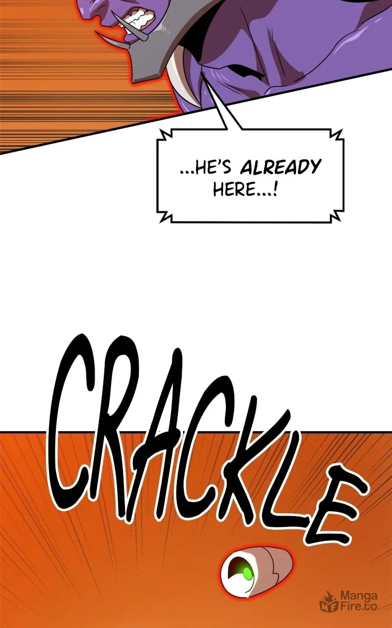 Double Click Chapter 121 page 10 - 