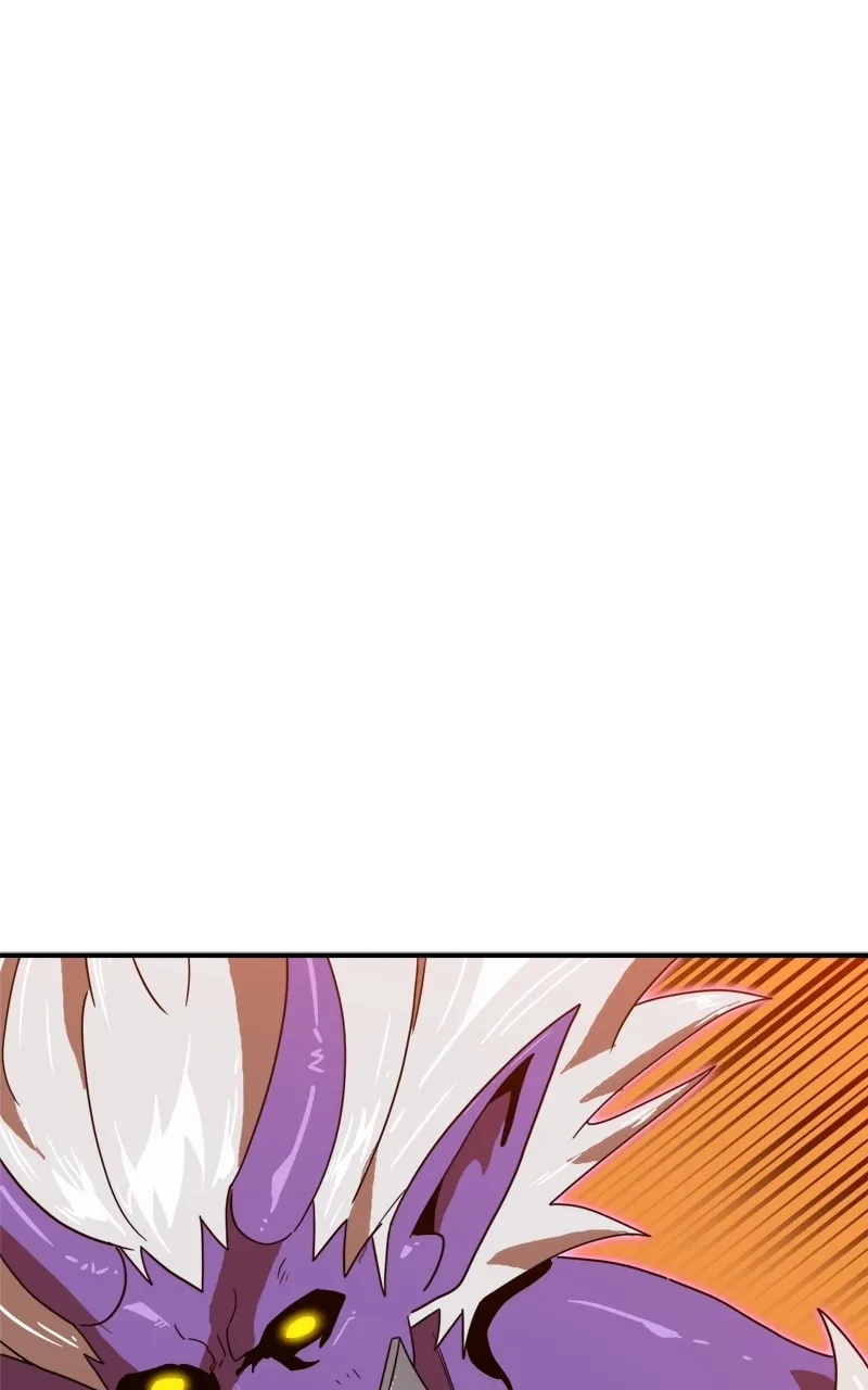 Double Click Chapter 121 page 91 - 