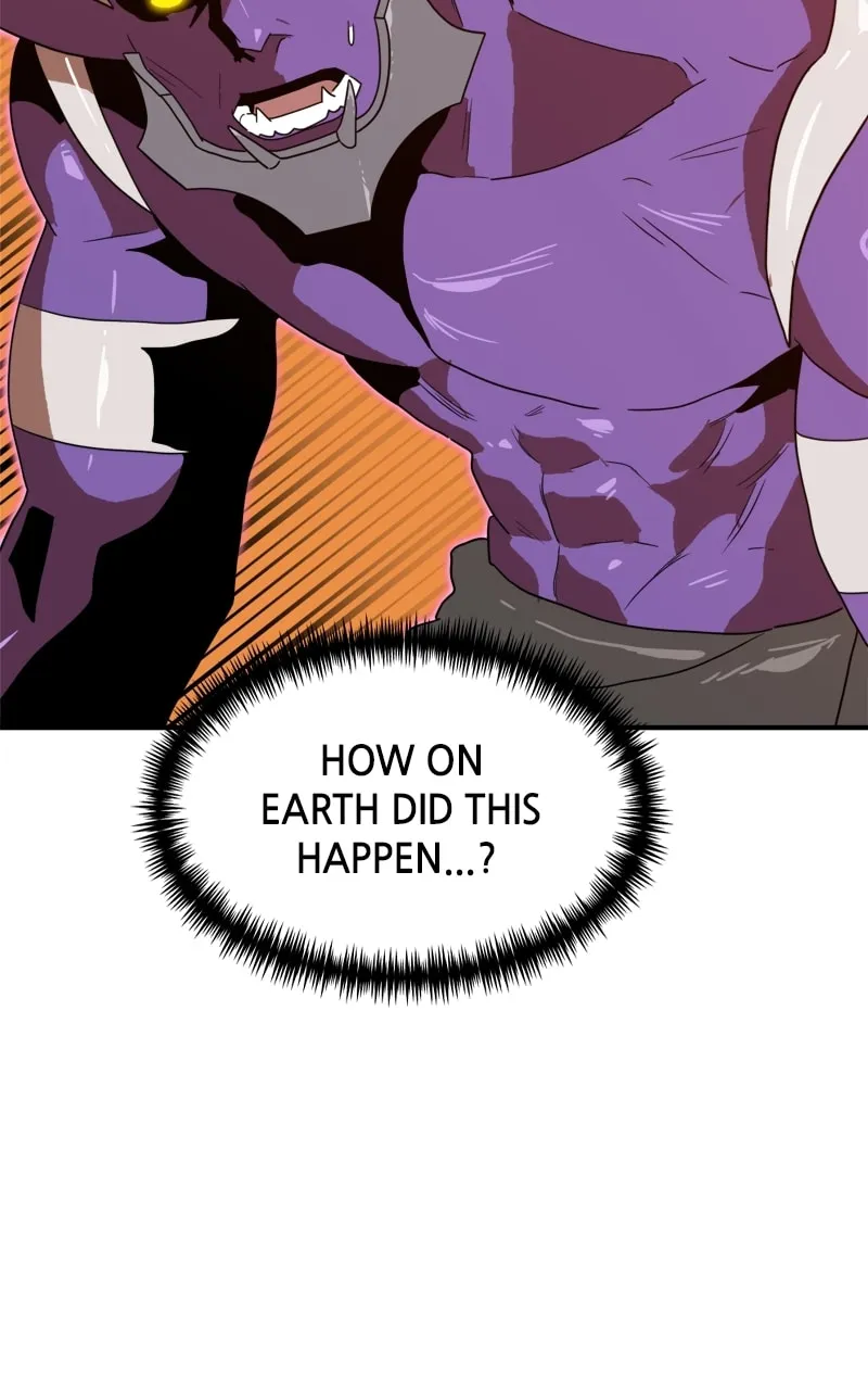 Double Click Chapter 121 page 92 - 