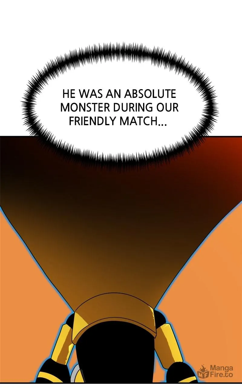 Double Click Chapter 121 page 93 - 