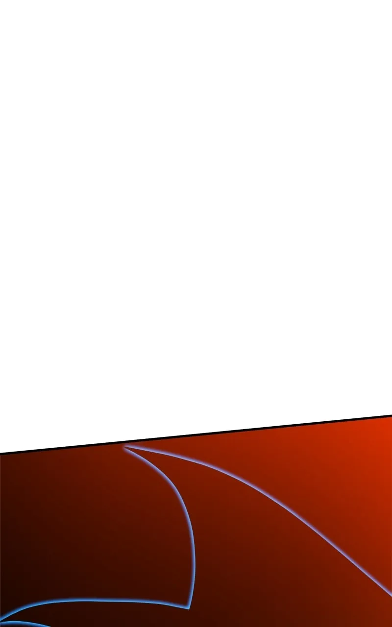 Double Click Chapter 121 page 94 - 