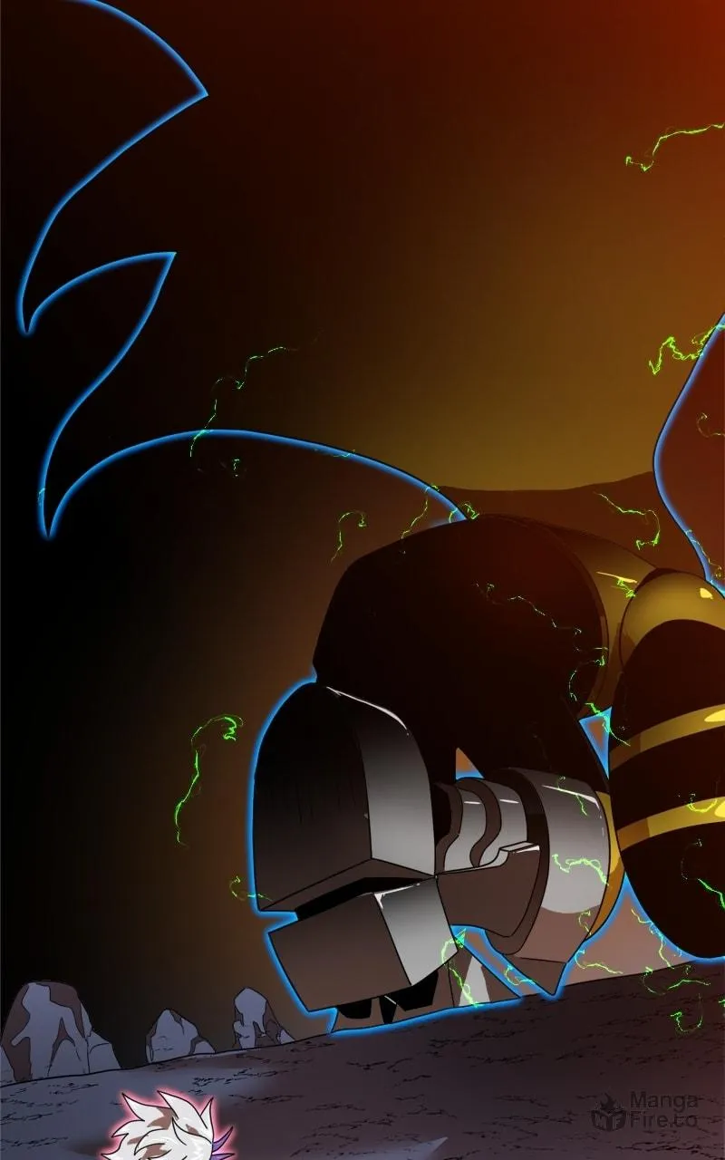 Double Click Chapter 121 page 95 - 
