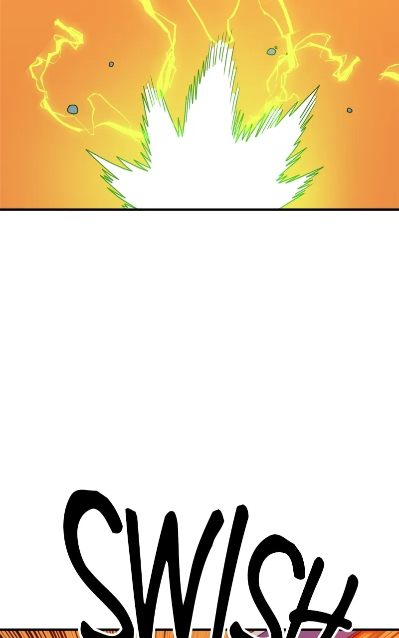 Double Click Chapter 121 page 97 - 