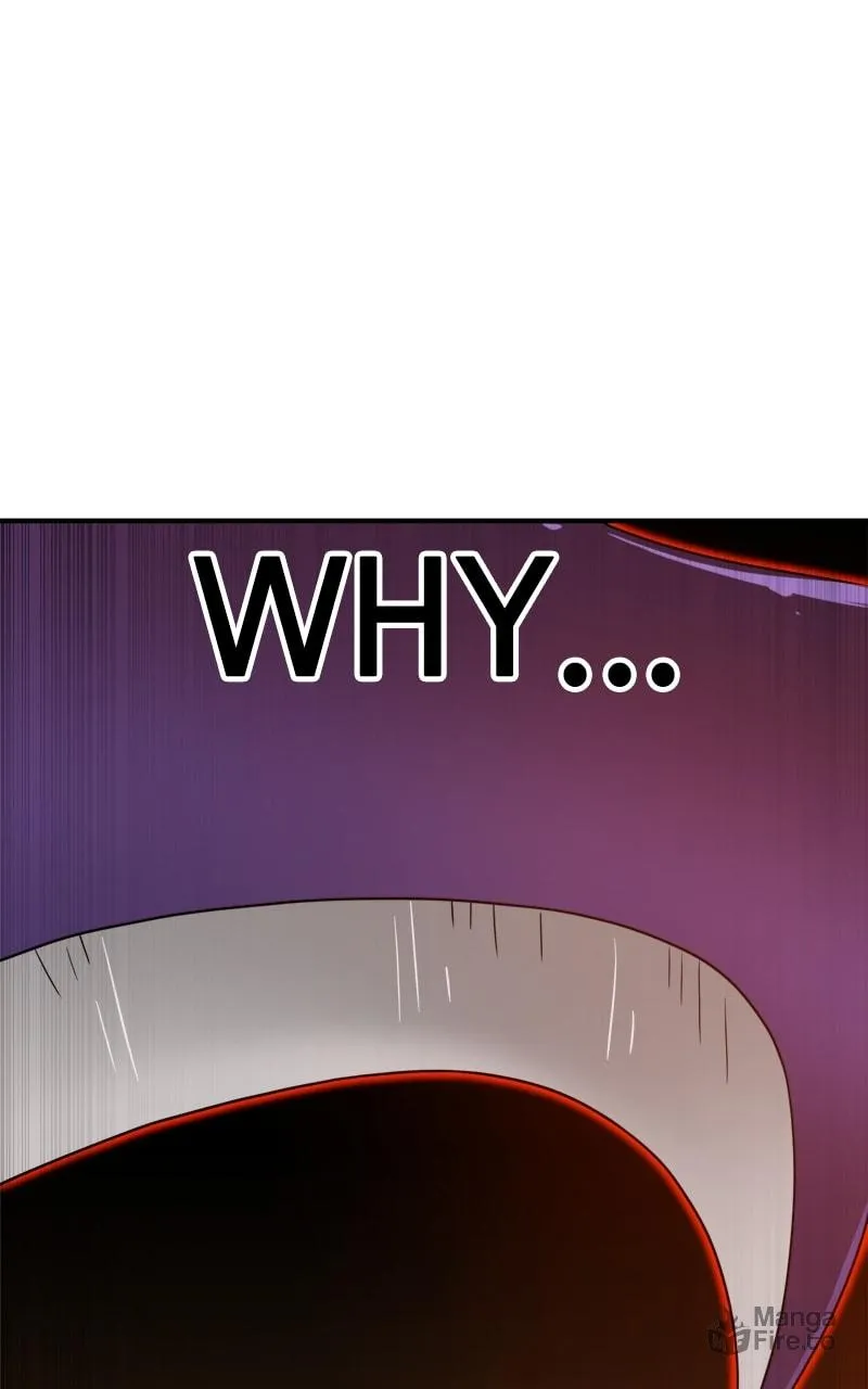 Double Click Chapter 121 page 99 - 